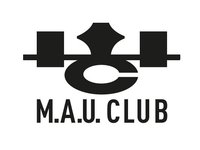 M.A.U.CLUB