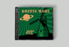 DRITTE WAHL - Mehr Meer Roggen Roll doppel CD