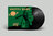 DRITTE WAHL - Mehr Meer Roggen Roll 3 x LP Schwarz (recyceltes Vinyl)
