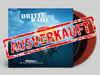 Dritte Wahl CD Box "Urlaub in der Bredouille" + 2 fach CD 3D Live in Leipzig