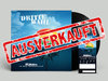 Dritte Wahl LP Ticket Bundle "Urlaub in der Bredouille" 15.12.2023 M.A.U. Club Rostock